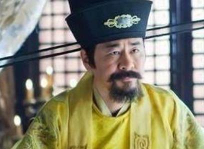 非嫡非长的赵恒为什么能当上皇帝呢？