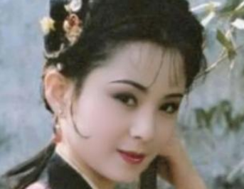 红楼梦中贾府的丫头相比于平常有何不同？