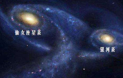 本星系群的主要成员有哪些？目前为止，大约有50个左右