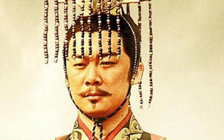 屈原变法的具体内容是什么？为什么会失败？