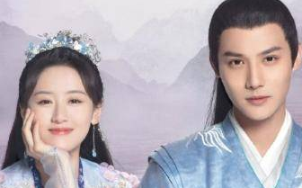 《祝卿好》大结局是什么？刘泠和沈宴阻止战乱了吗？