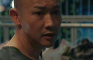 《亲爱的小孩》禾禾死前说出一个秘密