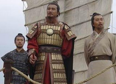 朱元璋是如何对待豪门富户的？他有仇富心理吗？