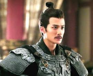 贾充在历史上是什么人？他的一生是什么样的？
