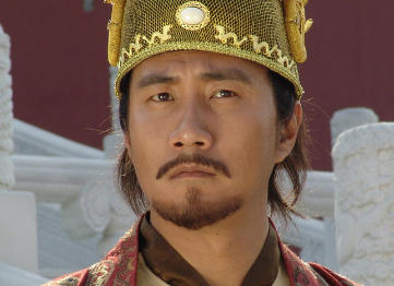 朱元璋是凤阳人，为何他登基后凤阳反而十年有九年荒呢？