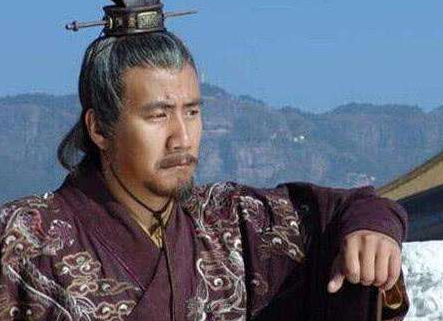 正常人吃烧鹅都没有事情 徐达真的是被朱元璋毒死的吗