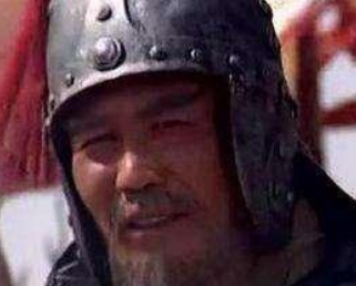 历史上赵云是什么结局？是多少岁死的?