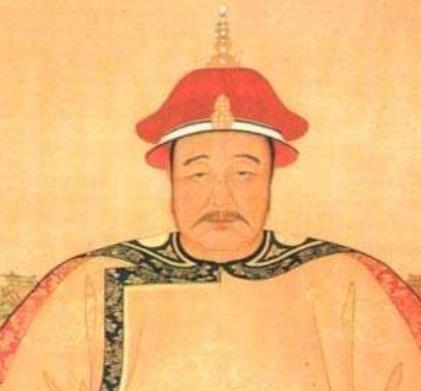 假如努尔哈赤多活几年，多尔衮能继位吗？