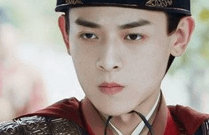 《山河月明》湘王为什么选择自焚这么痛苦的死法？