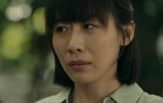 《亲爱的小孩》谢天华和谢丹的姐弟情真让人感动