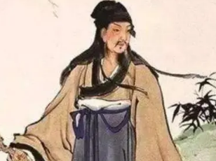 庾亮：明穆皇后庾文君之兄，举止严肃遵礼，颇受器重