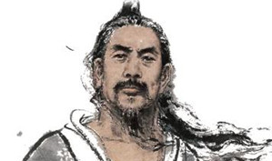 文天祥《南安军》原文是什么？怎么翻译？
