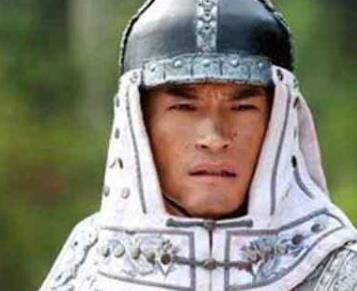 如果吴三桂投靠李自成，清军还能进来吗？