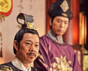 什么是优伶？在历史上是如何发展的？