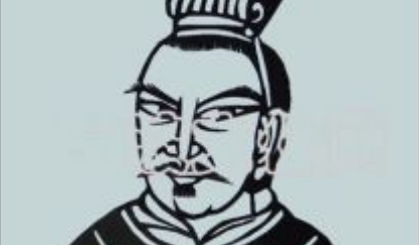 皇帝故事：后梁皇帝朱友珪弑父登基是怎么回事？