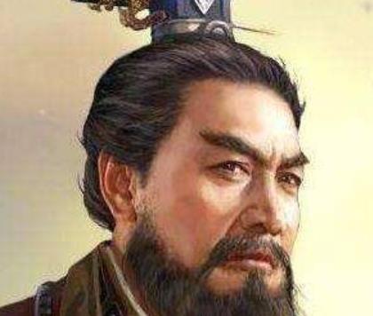 曹操死后，曹丕做了哪些人神共愤的事？