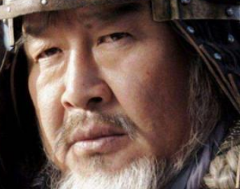 杨展是什么人？他的一生都经历了什么？