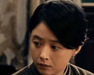 《摧毁》有什么看点？剧情太精彩