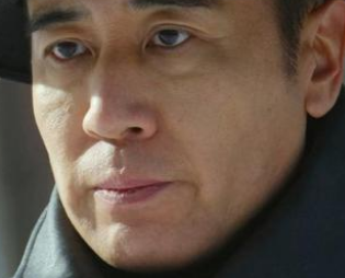 《云上之刃》是什么题材？主演才貌不凡
