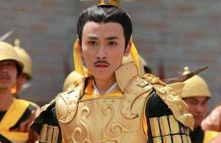 明朝太子能稳坐位置几十年不到 明朝是怎么做到的