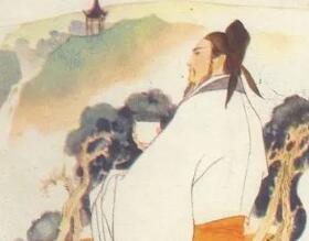 《秋声赋》原文译文以及鉴赏
