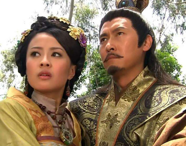 明孝宗贵为皇帝，为何能坚持一夫一妻制呢？