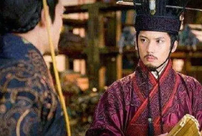 萧子显：豫章文献王萧嶷第八子，他在史学方面有哪些成就？