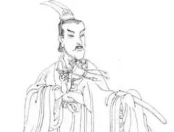 萧子云：豫章王萧嶷第九子，他在文学方面有哪些成就？
