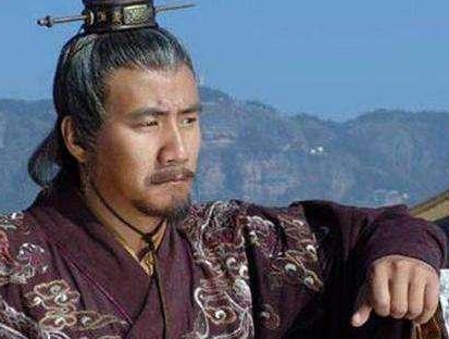 郭子兴作为朱元璋的老丈人 郭子兴最后是怎么死的