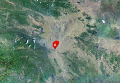 襄阳为什么是兵家必争之地？它的战略位置有多重要？