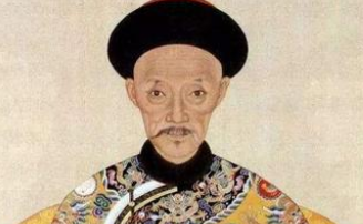 传说道光一脚踢死自己的亲儿子是真的吗？