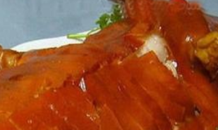 明朝皇帝都姓朱，那老百姓还能杀猪吗？