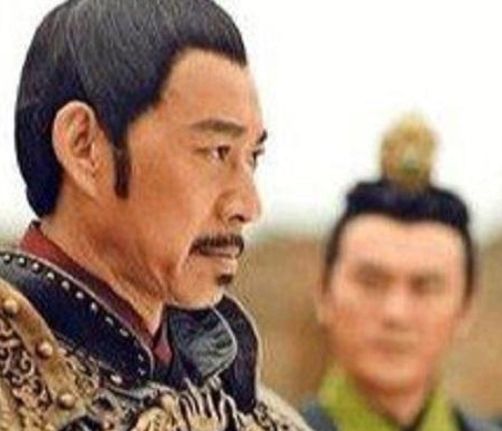 李建成当初给李世民下毒 最后为何没有毒死李世民