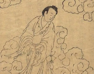 太平广记·卷五十一·神仙·侯道华具体内容是什么？怎么翻译？