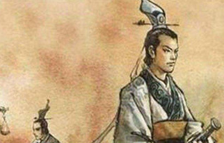 历史上吴起变法和商鞅变法有什么区别？