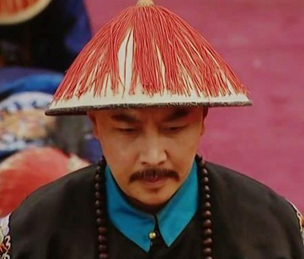 康熙传位不是写的明明白白吗 雍正得位为什么不正