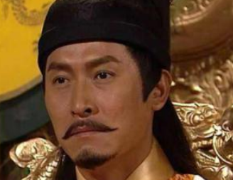 历史上朱棣等级之后再也没有诞下子嗣，这是为何?