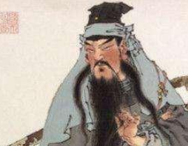 水浒传中朱仝是什么人？他为何会上梁山