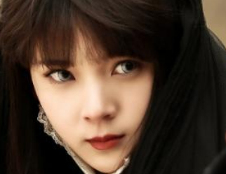 《风月锦囊》主演是谁？唐人的自制剧
