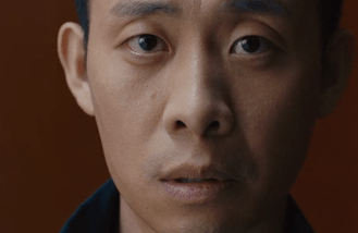 《重生之门》苏英上线，为什么让罗坚瞬间怂了？