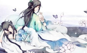 秦观的《江城子》原文是什么？妙在何处？
