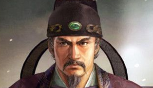 历史上杨坚经历的&ldquo;鸿门宴&rdquo;是什么样的？