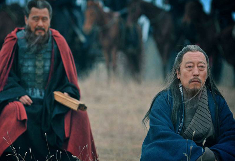 曹操早就发现司马懿&ldquo;非人臣&rdquo;，为什么没有杀了他？