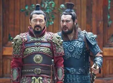 张琼曾冒死救过赵匡胤，他为何被处死？