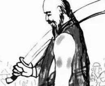 古代的刽子手听到&ldquo;刀下留人&rdquo;就停手吗？