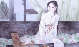 晏殊的《浣溪沙·玉碗冰寒滴露华》妙在哪里？