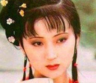 红楼梦中黛玉的老师是谁？为何是贾雨村？