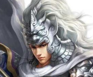 历史上韩遂是什么人？他的一生是什么样的？