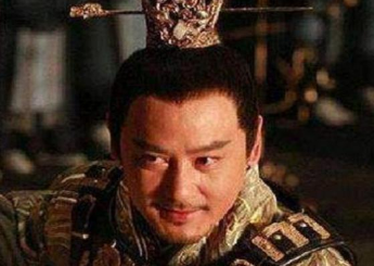 陈伯山：陈文帝陈蒨第三子，性格宽厚且风度仪表优美