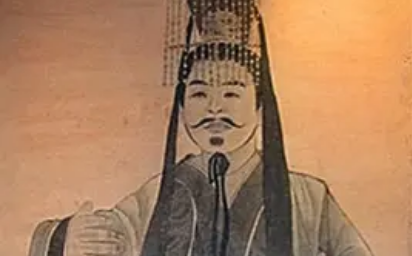 皇帝故事：秦始皇死后，为什么是胡亥成为了皇帝？